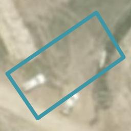 15 Crake Street, Te Kauwhata, Te Kauwhata