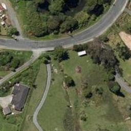 88 Whareora Road, Tikipunga, Whangarei