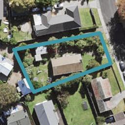 4 Paragon Avenue, Beach Haven, Auckland