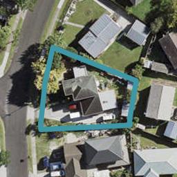 8 Bellville Drive, Clendon Park, Auckland