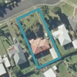 26 Kotuku Place, Tokoroa, Tokoroa