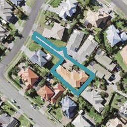 30 Rochester Crescent, Somerville, Auckland