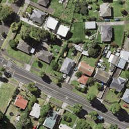 186 Tripoli Road, Point England, Auckland