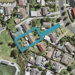47 Bahari Drive, Ranui, Auckland