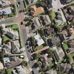 14B Stewart Gibson Place, Manurewa, Auckland