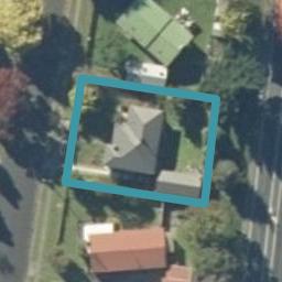 105 Richmond Avenue, Tokoroa, Tokoroa