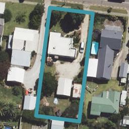 54 Awapuni Road, Awapuni, Gisborne