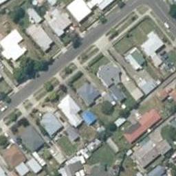 506 Lumsden Road, Akina, Hastings
