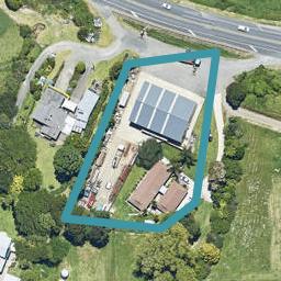 124 Te Puke Highway, Papamoa, Te Puke