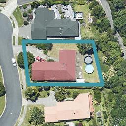 22 Maddison Place, Welcome Bay, Tauranga