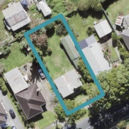 155 Seabrook Avenue, New Lynn, Auckland