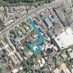 17C Kiln Street, Silverstream, Upper Hutt