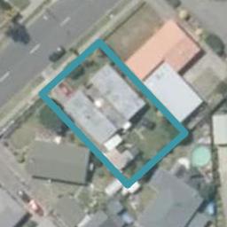 9 York Avenue, Tamatea, Napier