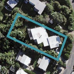 68 Burrell Road, Oneroa, Waiheke Island