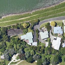 109 Landing Road, Whakatane, Whakatane