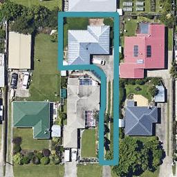 20A Churchill Street, Whakatane, Whakatane