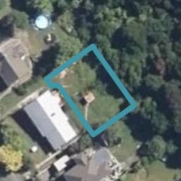 5A Swainson Street, Naenae, Lower Hutt