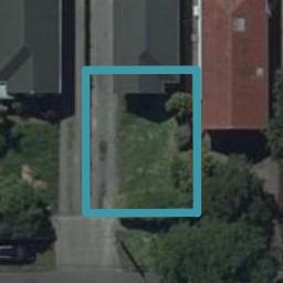 95A Poulson Street, Addington, Christchurch