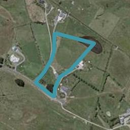 63 Paul Faith Lane, Te Horo