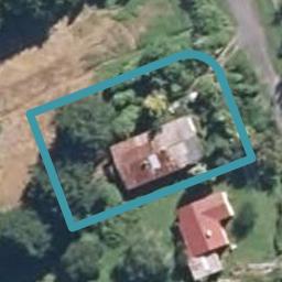 10 Kiwi Street, Ohura