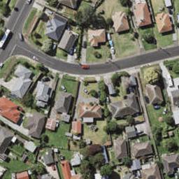 4 Alamein Road, Panmure, Auckland