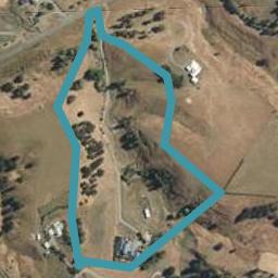 296 Ahiaruhe Road, Ahiaruhe, Carterton