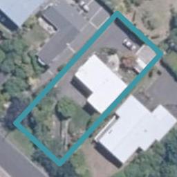 28 Rokino Road, Taupo, Taupo