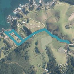 76 Rhodes Way, Kaeo, Kaeo