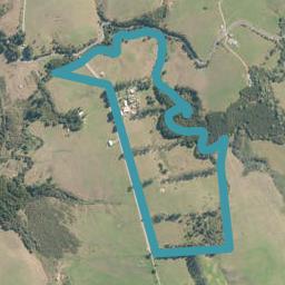 21 Akatere Road, Mangonui, Mangonui