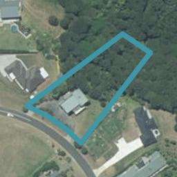 2 Tironui Place, Whitianga, Whitianga