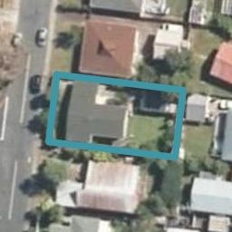 14 Shanly Street, Brown Owl, Upper Hutt