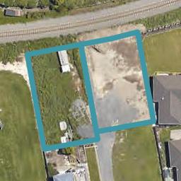 16C Fyffe Avenue, Kaikoura