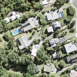 32 Glenelg Road, Red Beach, Whangaparāoa