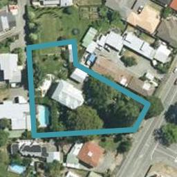 70 Maxwell Road, Blenheim, Blenheim