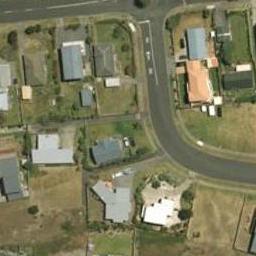 6 Ata-Mahina Way, Ruakaka