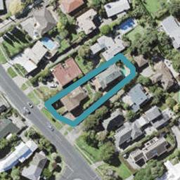 2/337 Beach Road, Campbells Bay, Auckland
