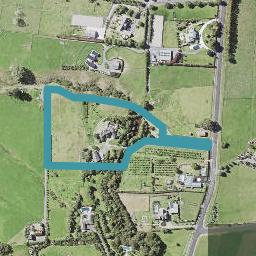 188 Clifton Road, Howick