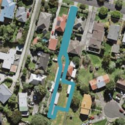 16B Hazelmere Road, Sandringham, Auckland