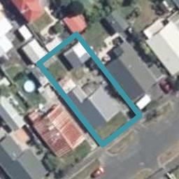 10 Moa Street, Alicetown, Lower Hutt