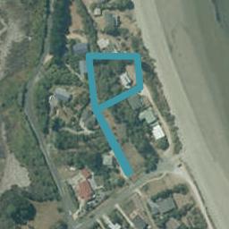 83 Parapara Beach Road, Parapara, Collingwood