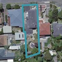 6 Streatlam Crescent, Strathmore Park, Wellington