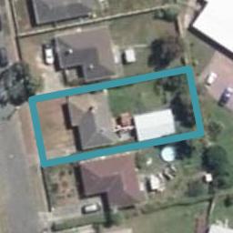 15 D'Urville Street, Cannons Creek, Porirua