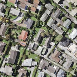 3/65 Moore Street, Howick, Auckland