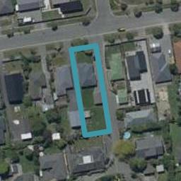 78 McBratneys Road, Dallington, Christchurch