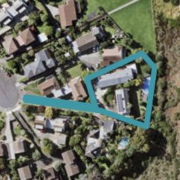 1/34 Curacao Place, Half Moon Bay, Auckland