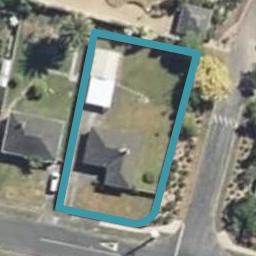 67 Fleet Street, Naenae, Lower Hutt