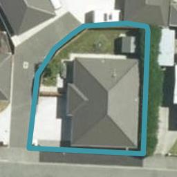 74A George Street, Blenheim, Blenheim
