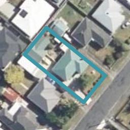 13 Ruthven Road, Wainuiomata, Lower Hutt