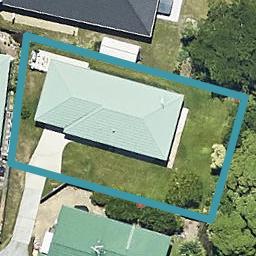 65 Grantston Drive, Pyes Pa, Tauranga