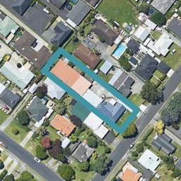 1/13 Alexander Street, Tauranga South, Tauranga